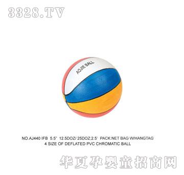 �W�����zPVC�����AJ440IFB