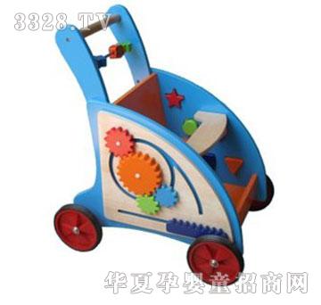 ��֮��1053Ʒ�ƶ๦�܌W��܇