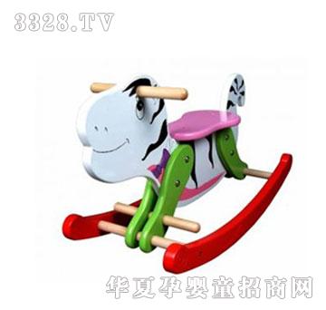 ��֮��8103��̖�u�R-С���R