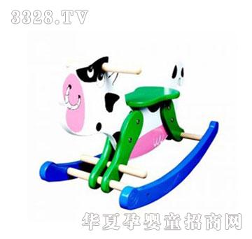 ��֮��8102��̖�u�R-Сţľ�R���