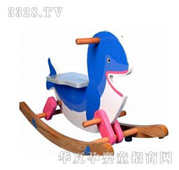 ��֮��8016��̖ľ�R�u�R���