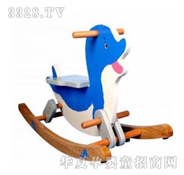 ��֮��8015��̖�u�Rľ�R���