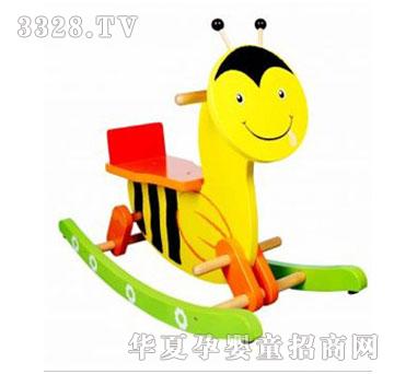 ��֮��8014��̖��ߓu�R-�۷�