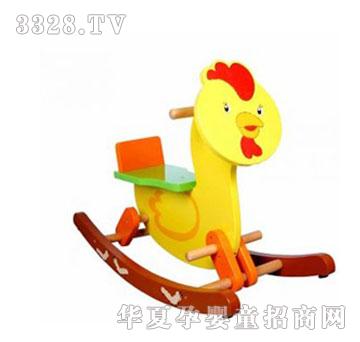 ��֮��8008��̖�u�R-���u