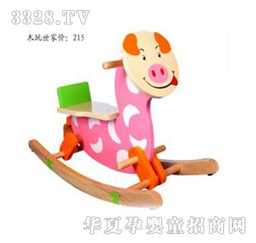 ��֮��8009��̖�u�R-�i