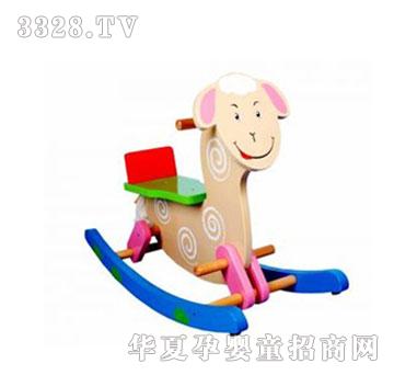 ��֮��8006��̖�u�R-��