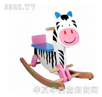 ��֮��8005��̖�u�R-���R