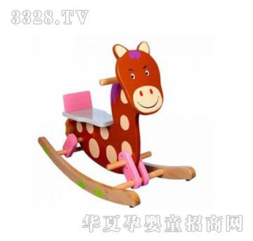 ��֮��8004��̖�u�R-��ɫ�R