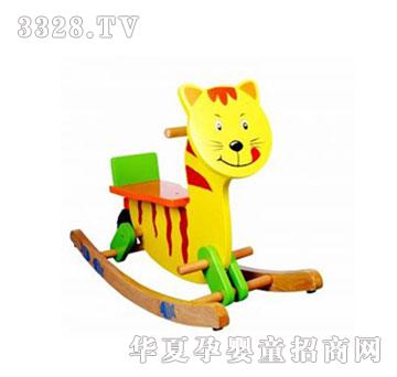 ��֮��8003��̖�u�R-؈