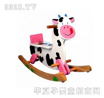 ��֮��8002��̖�u�R-��ţ