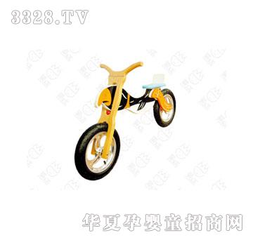 ��֮��8405ľ������܇-���i