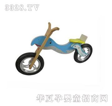 ��֮��8404ľ������܇-С�L�~