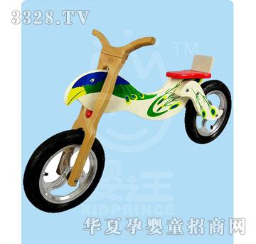 ��֮��8402ľ������܇-��ȸ