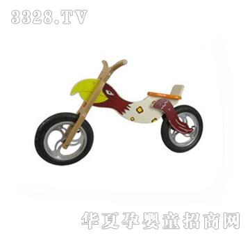 ��֮��8401ľ������܇-��ɫ���i