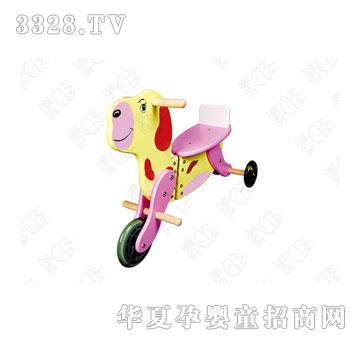 ��֮��8304ľ����݆܇-С��