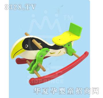 ��֮��8206С̖�u�R-����ľ�R���