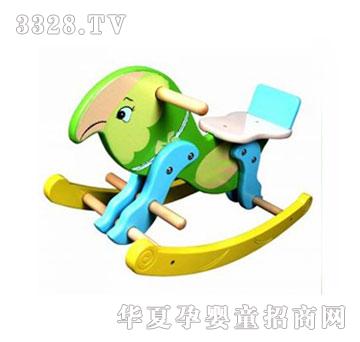 ��֮��8205С̖�u�R-�Gɫ���i