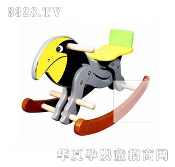 ��֮��8204С̖�u�R-��ɫ��