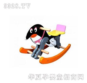 ��֮��8203С̖�u�R-���Z