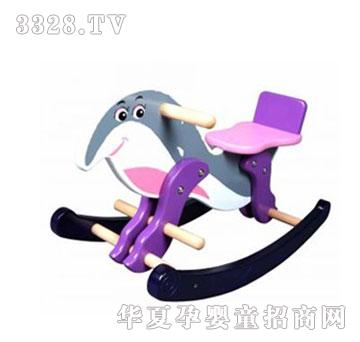 ��֮��8201С̖�u�R-����