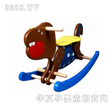 ��֮��8107��̖�u�R-���R