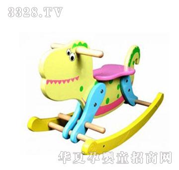 ��֮��8106��̖�u�R-�Sɫ����