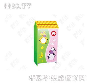 ��֮��1023��֮�������L�i¹�¹�