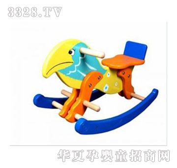 ��֮��8207С̖��ߓu�R-�Sɫ����