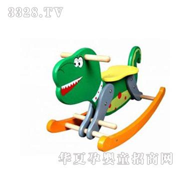 ��֮��8108��̖�u�R-�{�~