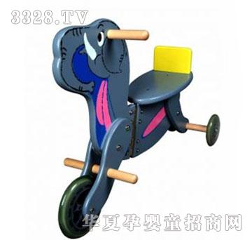 ��֮��8306ľ����݆܇-����