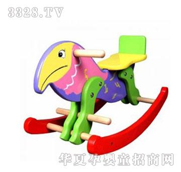 ��֮��8202С̖�u�R-��ɫ���