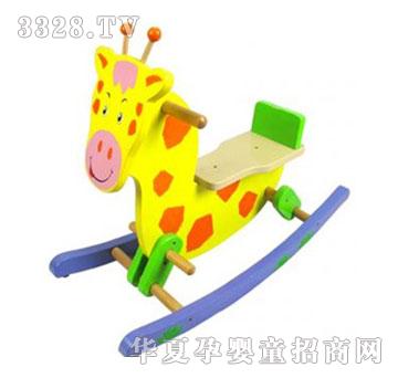 ��֮��8012��̖�u�R-�L�i¹