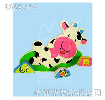 ��֮��1014��ͯ���-��ţ