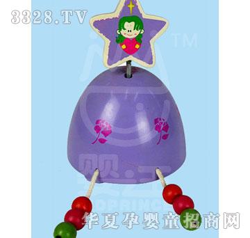 ��֮��9006ʮ�������������X��-̎Ů