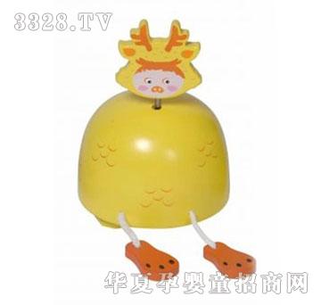 ��֮��8905ʮ����Ф�������X��-��