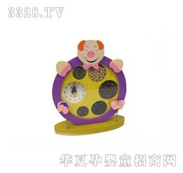 ��֮��1028����S���-����