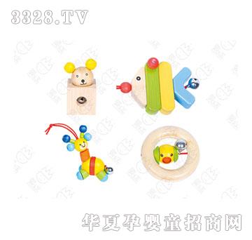 ��֮��1041��֮��С�~�⏽M�ϣ�ë��