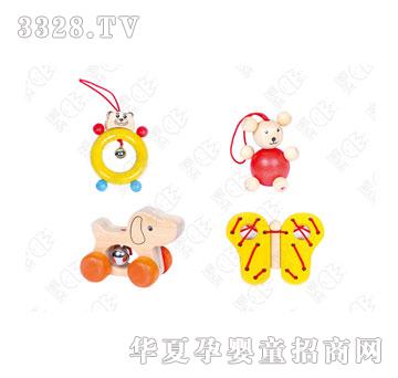 ��֮��1039��֮��С���⏽M�ϣ�ë��