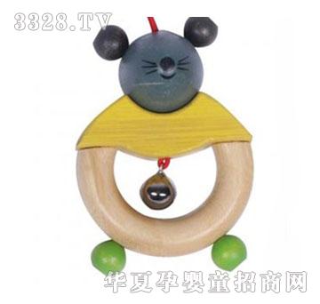 ��֮��1043��֮����������朣�ë��