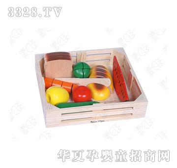 ��֮��1094��֮��ľ������M��