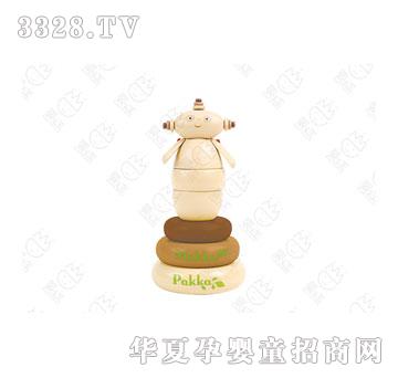 ��֮��1312��֮��ľ�欔���Ϳ��eľ��