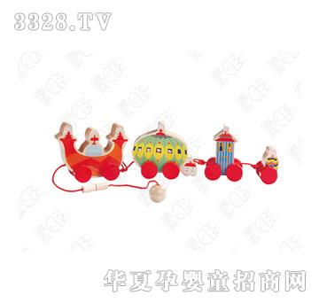 ��֮��1307��֮��ľ��D����܇