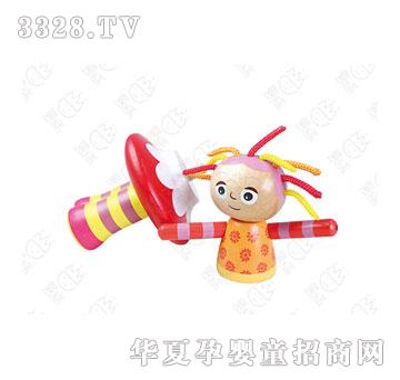 ��֮��1310���������eľ��