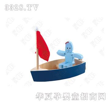 ��֮��1315��֮��ľ������-�ȹ�С��