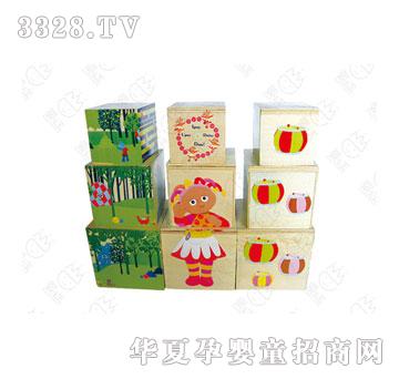 ��֮��1314���@�����������b