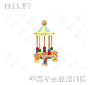 ��֮��1217��֮��ľ�滨�@���Dͤ