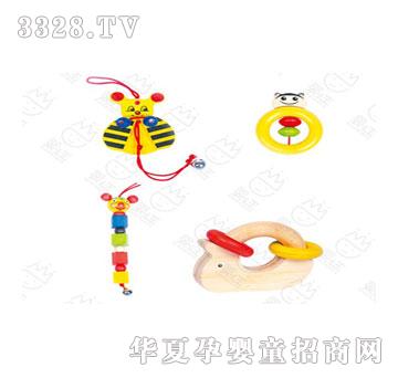 ��֮��1034��֮�������⏽M�ϣ�ë��