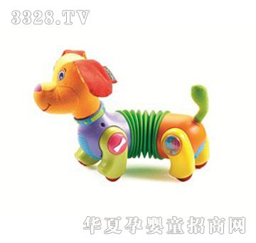 ܽ����(y��u)�����ҁ�(l��i)��������ӹ�