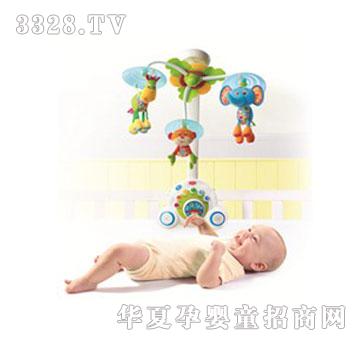 ܽ����(y��u)��һ�w���ᴲ�