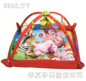 ܽ����(y��u)���_(k��i)���r(n��ng)��(ch��ng)�����һ�Α�̺